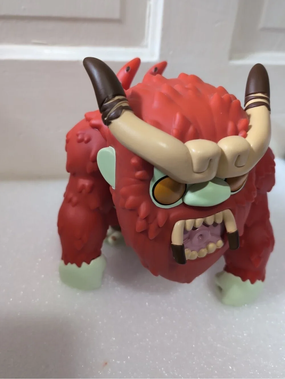 Funko pop vinyl